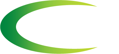Cm3 Contractor Safety & Compliance Management System