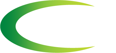 Cm3 Contractor Safety & Compliance Management System