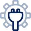 Contractor Management System Integrations and API Access - Cm3
