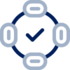 Chain of Responsibility - Cm3 Contractor Management Software