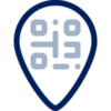 Cm3 OnSite Site Access and Site Induction App - Cm3 Contractor Management