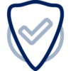 Contractor Prequalification Software - Cm3 Contractor Management System