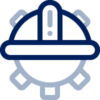 Cm3 Induct - Online Inductions and Training System