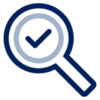 Onsite Contractor Verification Service - Cm3 Contractor Management