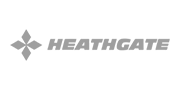 Cm3 Client - Heathgate Resources