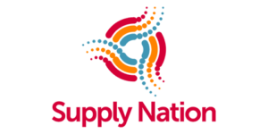 Supply Nation Cm3 Integration