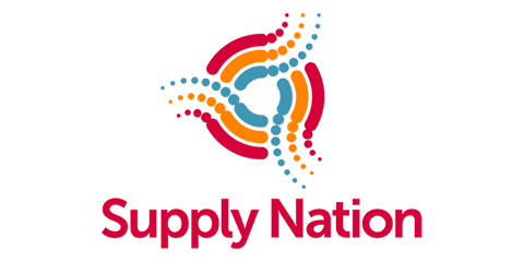 Supply Nation Cm3 Integration