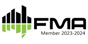 Facility Management Association of Australia (FMA) Member 2023-2024