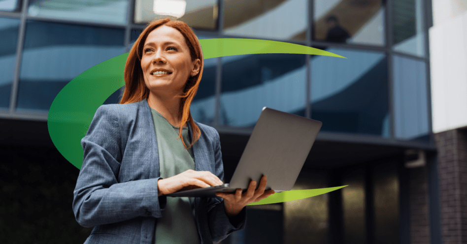 Digital Innovation in Facility Management