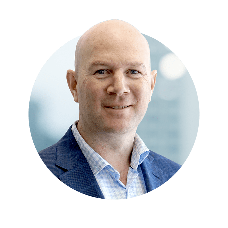 Tim Ashford - Business Development Manager for Cm3