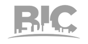 Cm3 Client - B.I.C. Services
