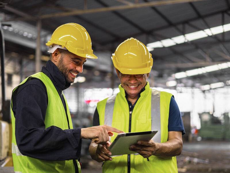 Cm3 Induct - Online Contractor Induction & Training Software Solution Cm3 Induct - Online Contractor Induction & Training Software Solution