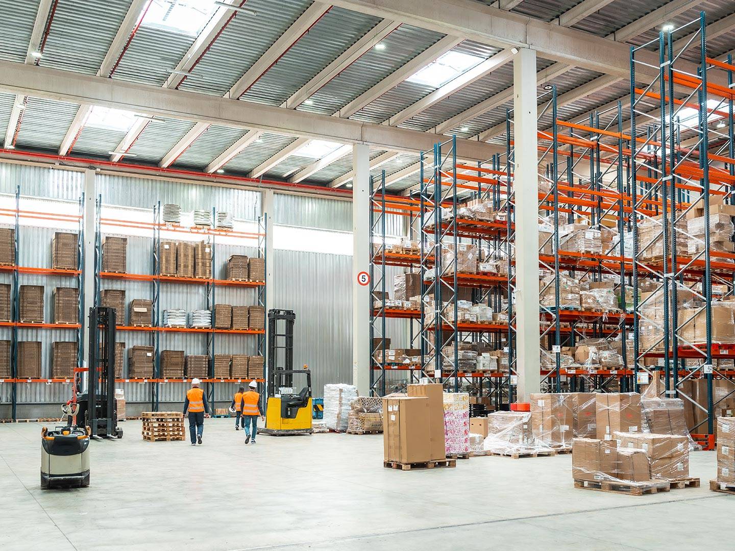 Retail, Wholesale & Distribution Contractor Prequalification, Compliance & Safety Management Software Retail, Wholesale & Distribution Contractor Prequalification, Compliance & Safety Management Software