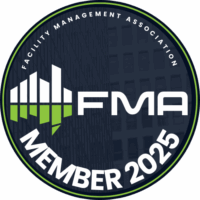 Facility Management Association FMA Membership 2025 Facility Management Association FMA Membership 2025
