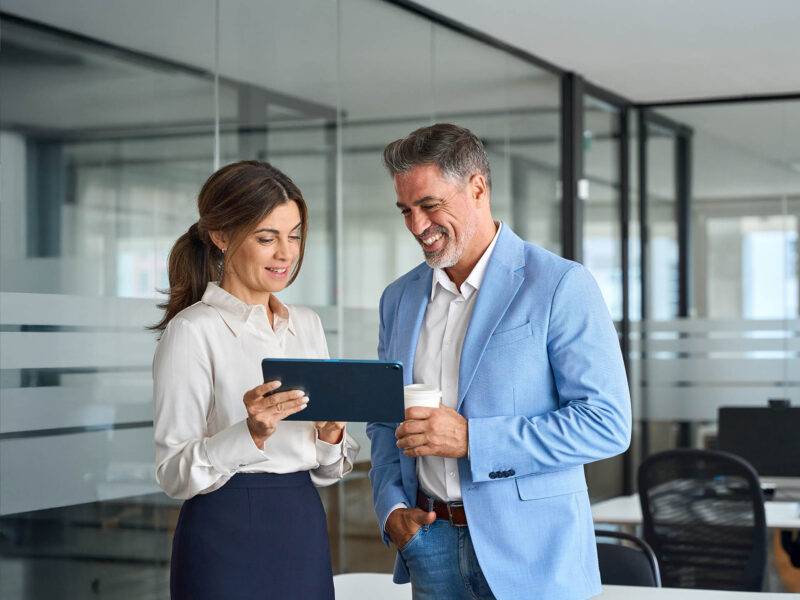 Strata Management Owners Corporation Contractor Prequalification & Safety Management Software Strata Management Owners Corporation Contractor Prequalification & Safety Management Software