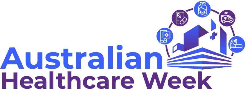 Australian Healthcare Week 2026