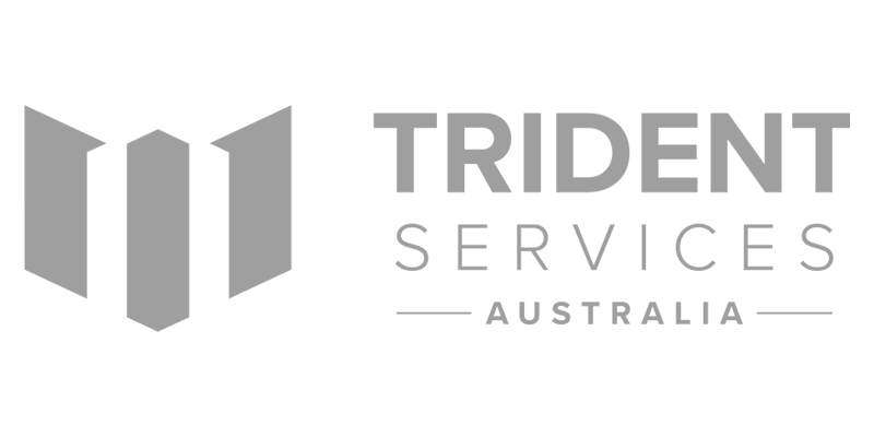 Cm3 Client - Trident Services Australia
