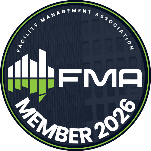 Facility Management Association of Australia Member