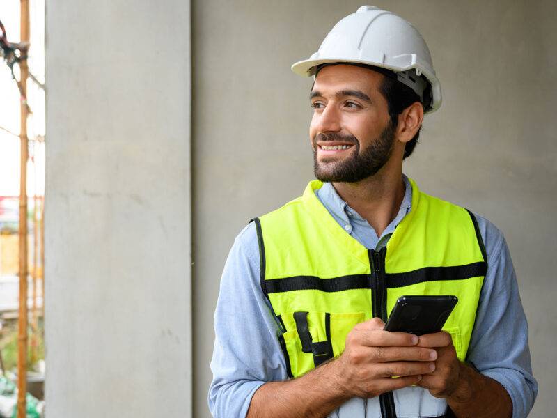 Cm3 InForms Compliance Request Form Builder Contractor Surveys
