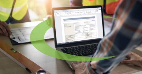 Complementary Template Library Access for Contractors on Cm3