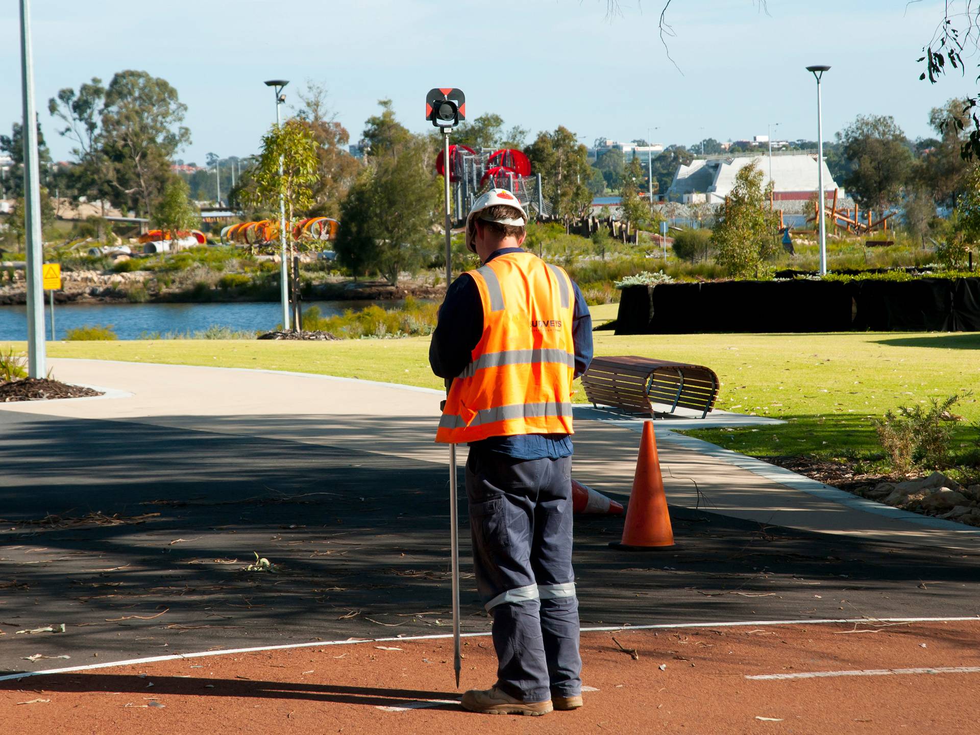 Cm3 Industries Local Councils and Government Compliance Management