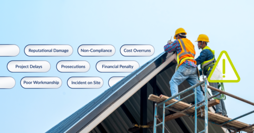 The Hidden Cost of Non-Compliance for Local Government Authorities