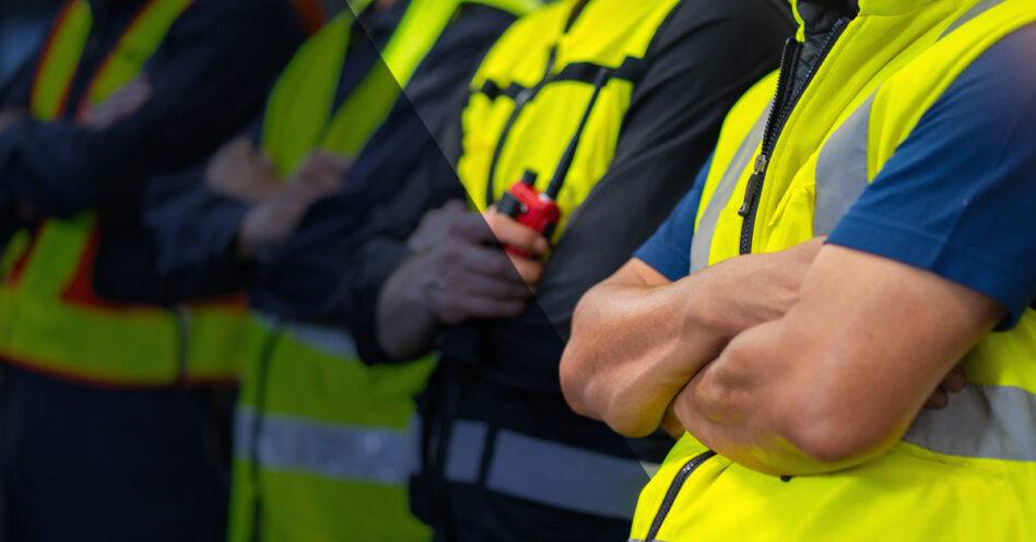 Labour Hire Licensing in Victoria: One Month After Changes