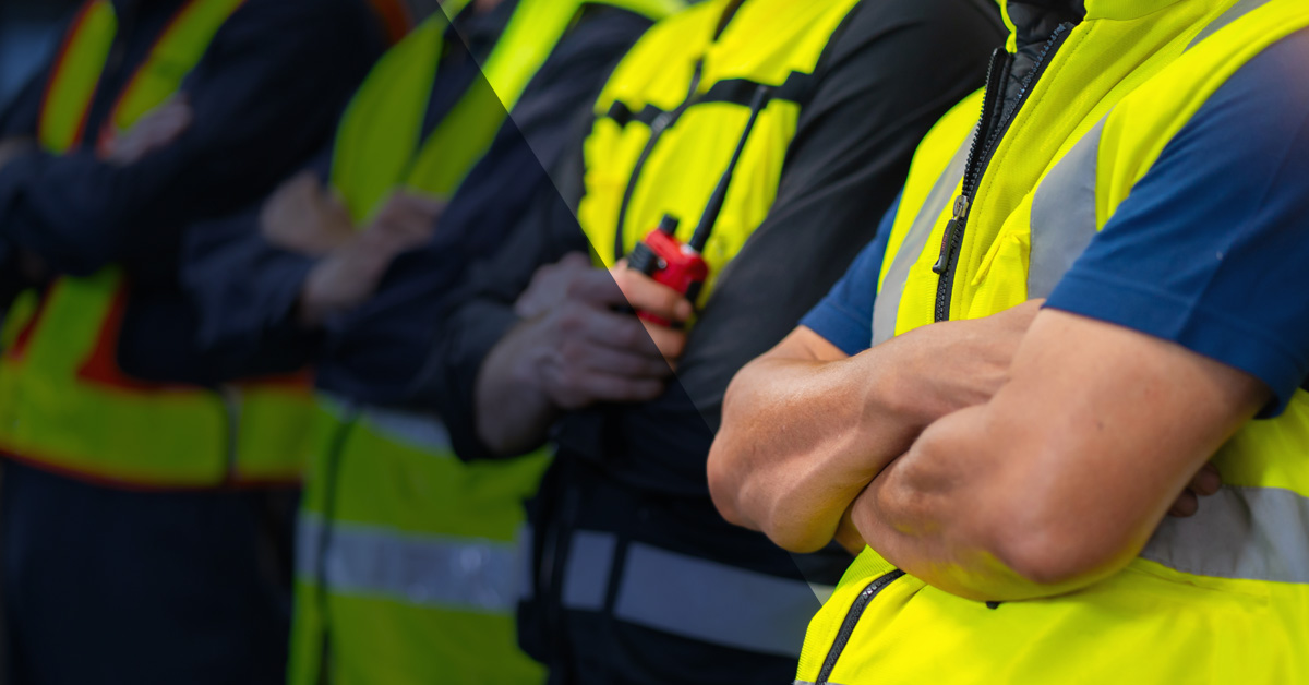 Labour Hire Licensing in Victoria: One Month After Changes