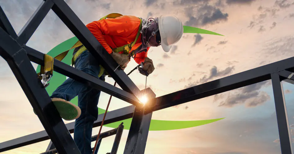 South Australia Expands High Risk Construction Work Requirements for Work at Height