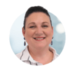 Bonnie Kite, Compliance Manager, Cm3