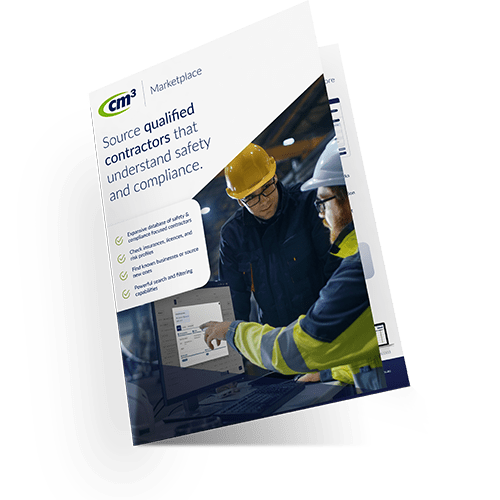 Download - Thumbnail - Cm3 Marketplace - Qualified Contractor Database & Search Download - Thumbnail - Cm3 Marketplace - Qualified Contractor Database & Search