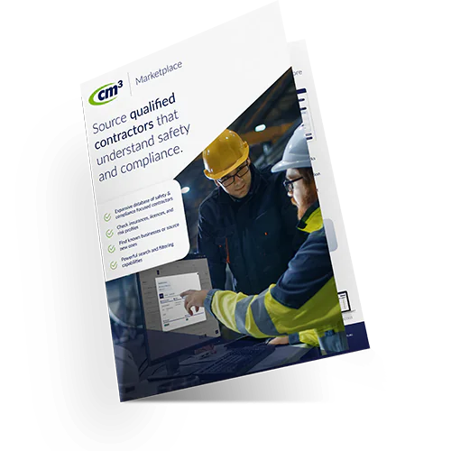 Download - Thumbnail - Cm3 Marketplace - Qualified Contractor Database & Search