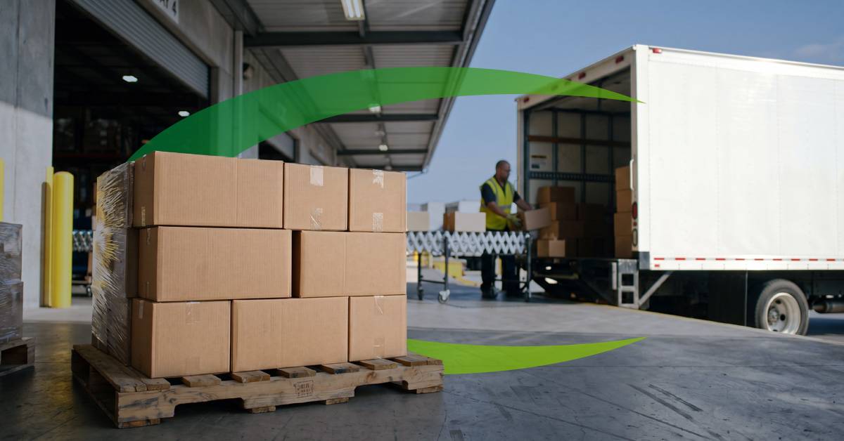 HVNL Update: What It Means for Cm3 Clients and Contractors