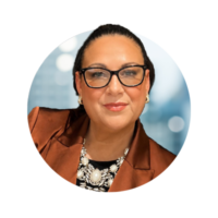 Bonnie Kite, Compliance Manager, Cm3