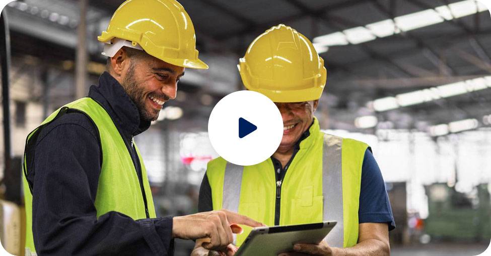 Cm3 Webinar - The Hidden Risks in Your Contractor Management