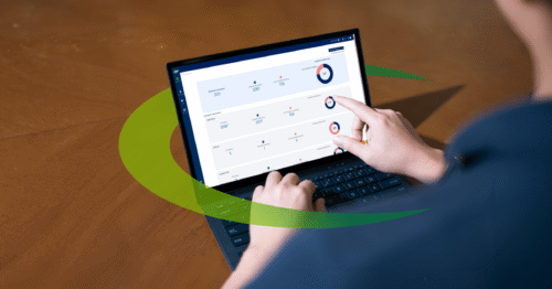 Connecting Prequalification with Site Access